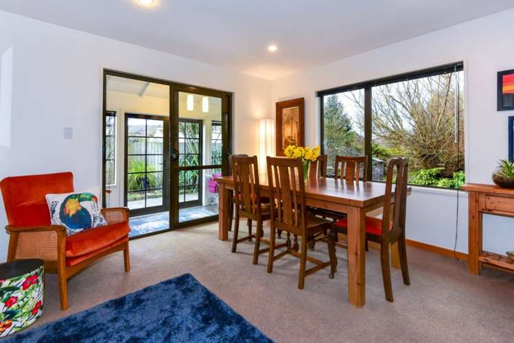 68 Muir Avenue Halswell_6