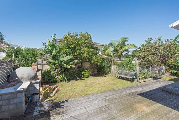 5 King Street Northcote Point_3