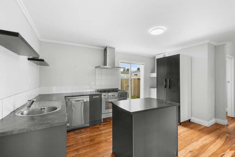 23 Norfolk Drive Mangawhai Heads_5