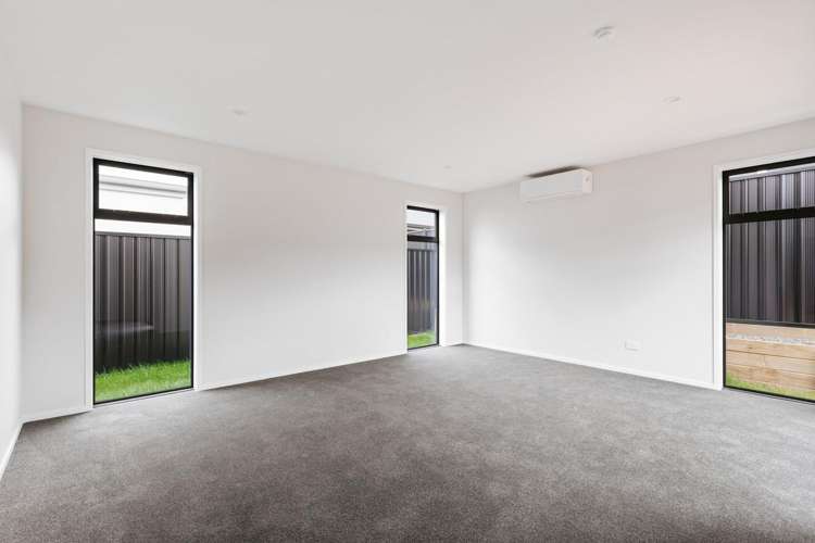 75 Empire Crescent Papamoa Beach_9