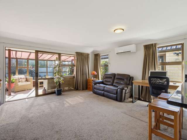271 Kingsbury Avenue Rangiora_3