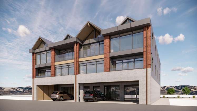 11 Sir Tim Wallis Drive Wanaka_9