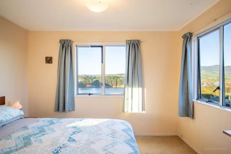 4 Robertson Street Raglan_7