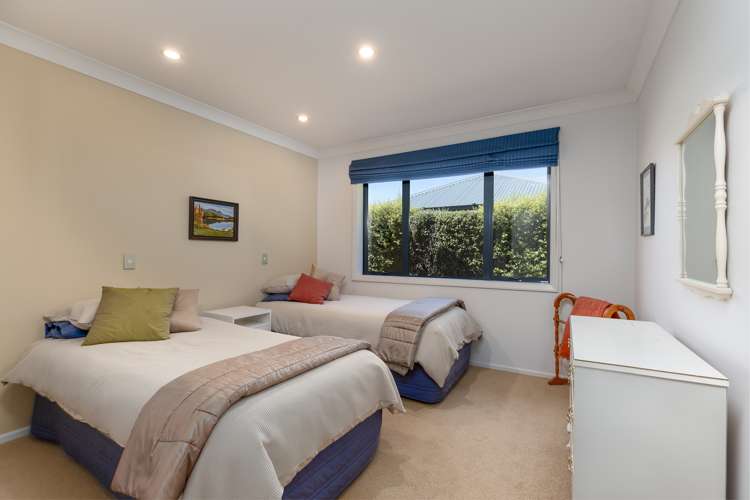 39a Colemans Road Springlands_8