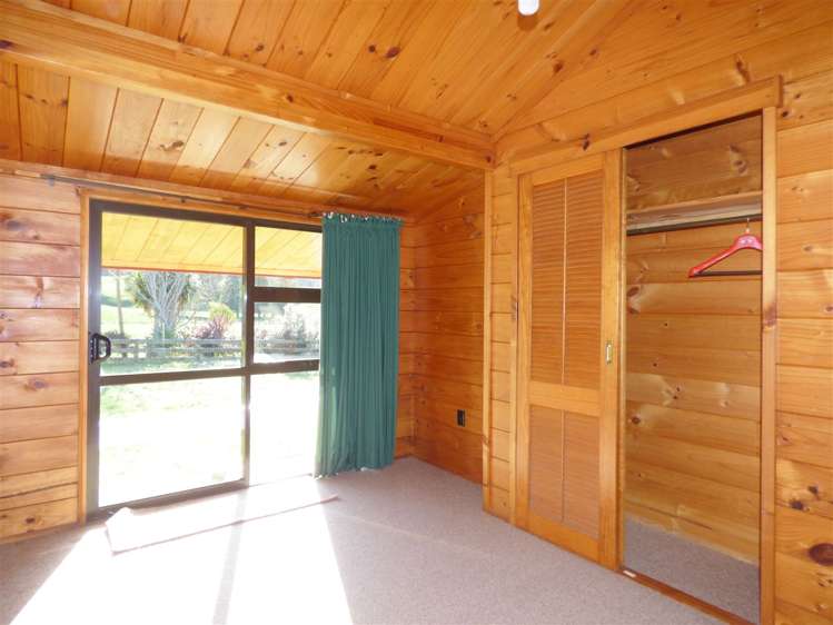 414 Waitomo Caves Road Waitomo_8