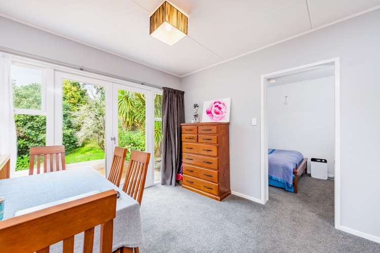 2/45 Cron Avenue Te Atatu South_5