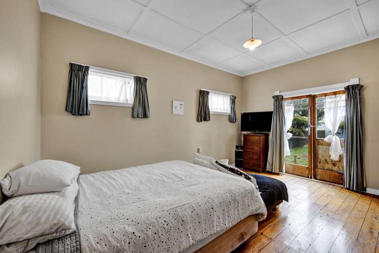 265 Princes Street Hawera_6