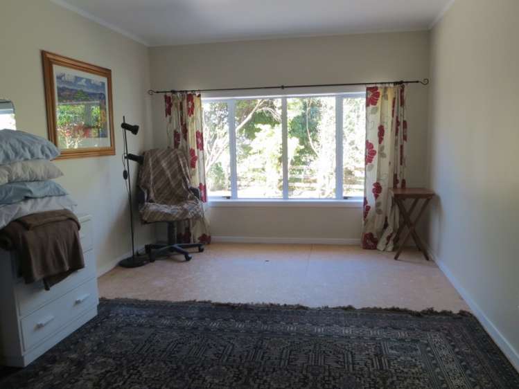 1 Wyatt Avenue Te Aroha_9