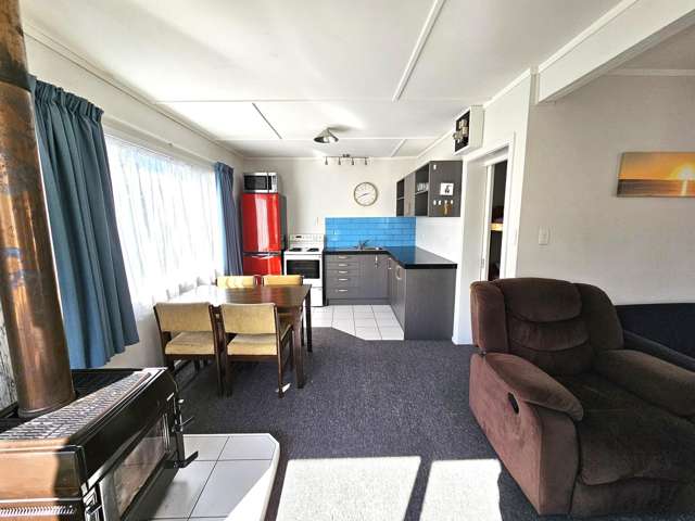 13 Kowhai Street Kaka Point_2