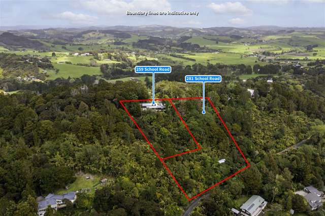 281 School Road Waimauku_1