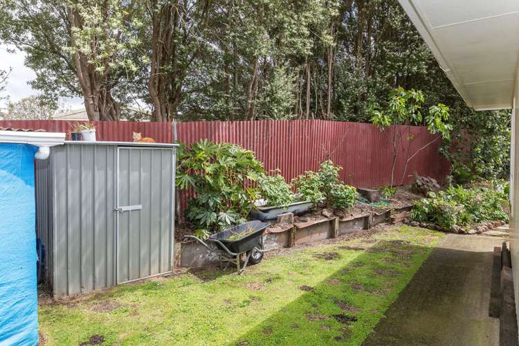 8 Hartgill Crescent Dannevirke_23