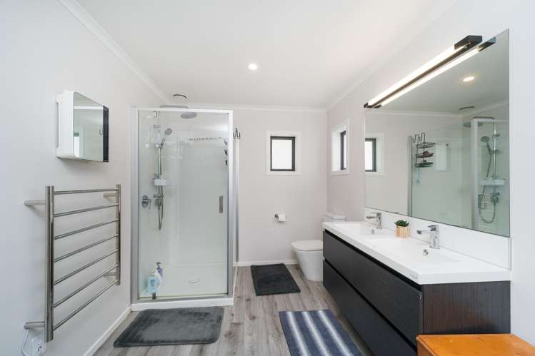 4 Edenmore Terrace Fitzherbert_28