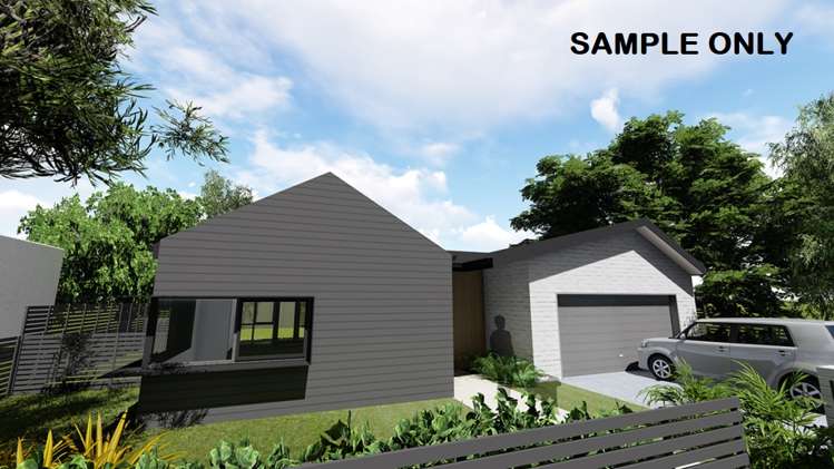 518 Webb Drive Chartwell_0