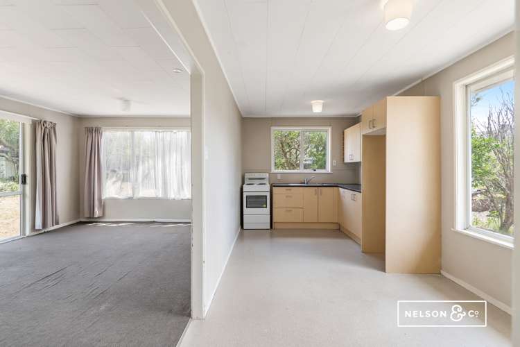 6 Benmore Place Manurewa_1