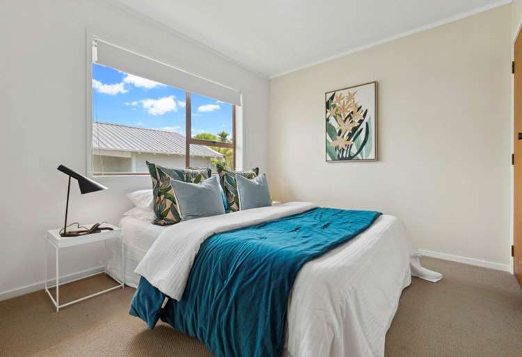 1/31 Watea Road Sandringham_9