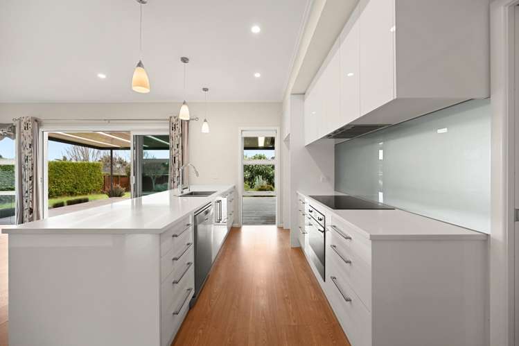 167 Cumberland Drive Flagstaff_1