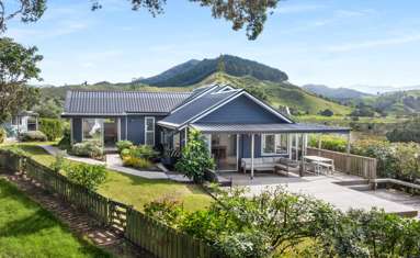 14 Fishermans Bend_1