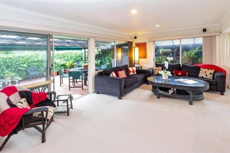 32 Tupaki Place Pakuranga Heights_5