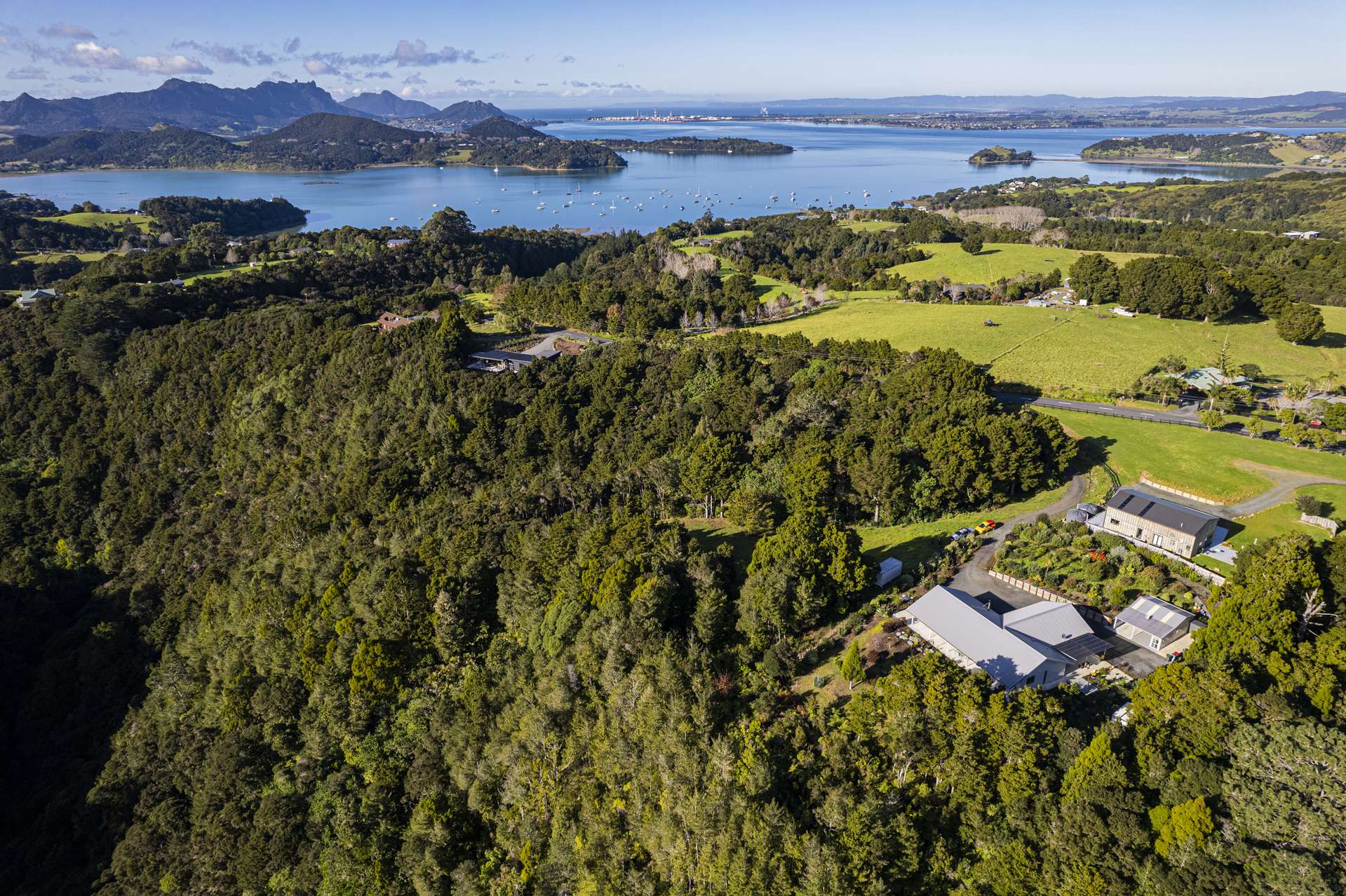 120 Te Rongo Road Parua Bay_0