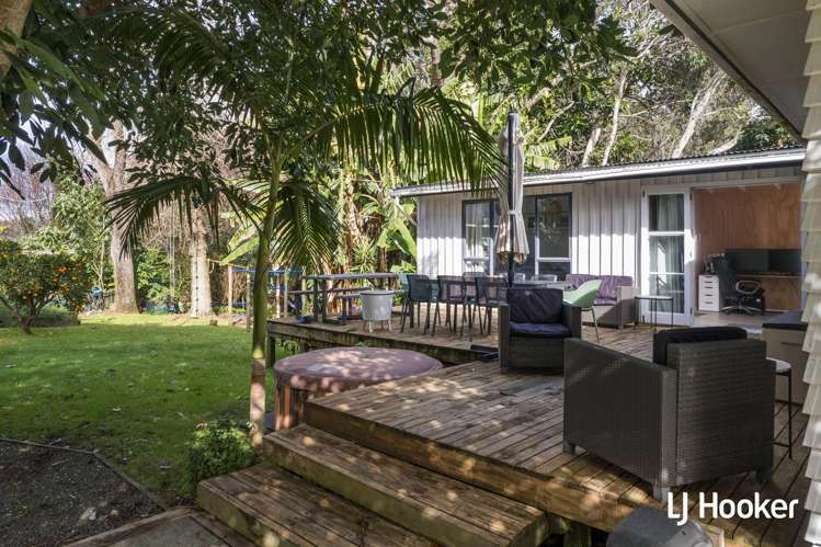 139d Steele Road Athenree_4