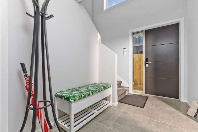 53 Rosedale Road Pinehill_25