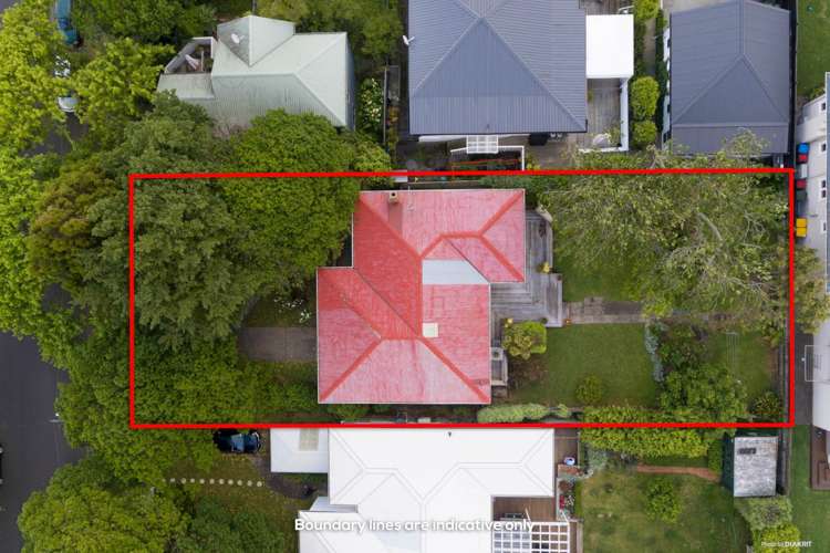 4 Taiere Terrace Onehunga_19