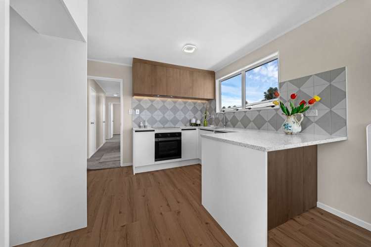 15 Penion Drive Otara_7