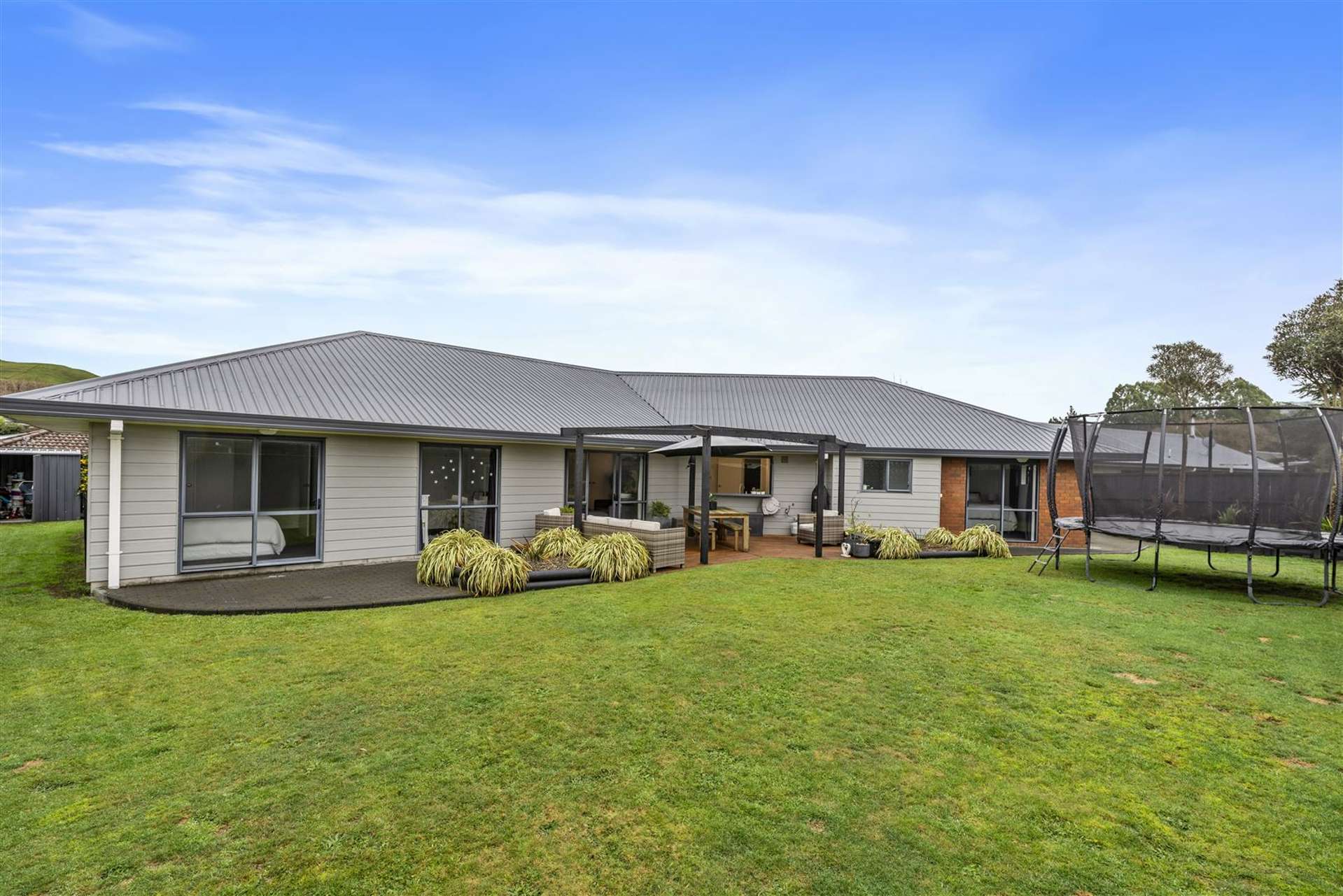 49 Blomfield Street Pukehangi_0