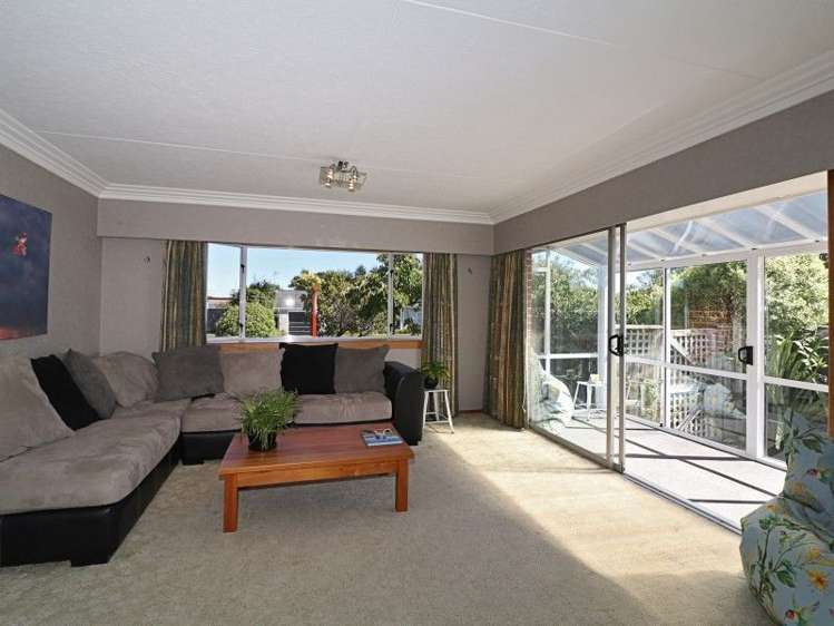 159 Wilton Street Rosedale_6