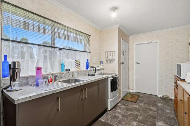 221 Ball Street Kingswell_4