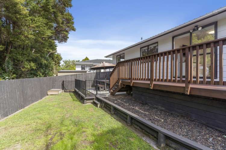 2/63a Colwill Road Massey_24