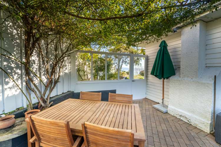 133 Princes Drive Britannia Heights_11