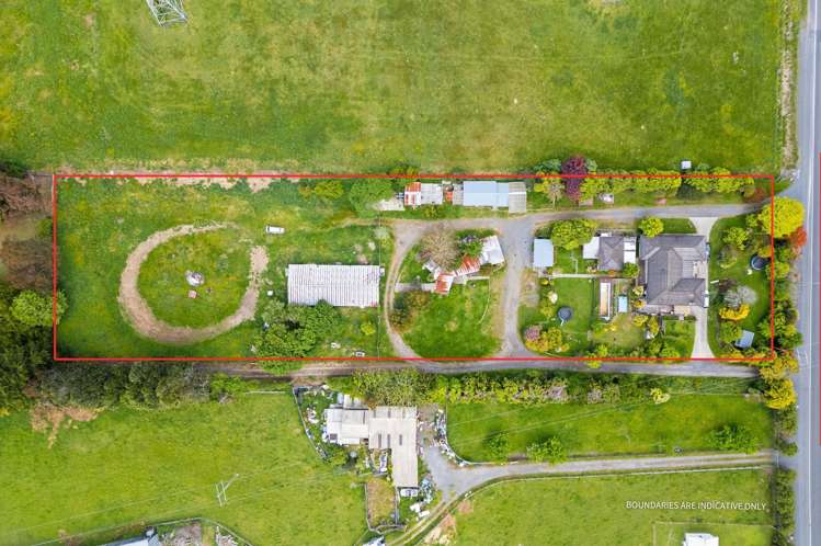 166 State Highway 26 Newstead_19