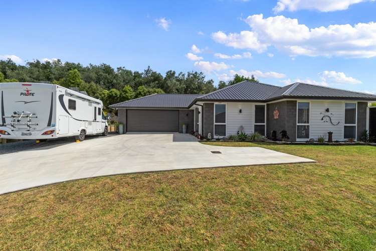 7C Rylstone Way Te Kauwhata_19