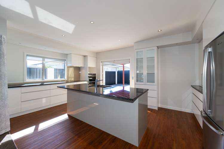 11a Avenue Road Greenmeadows_9