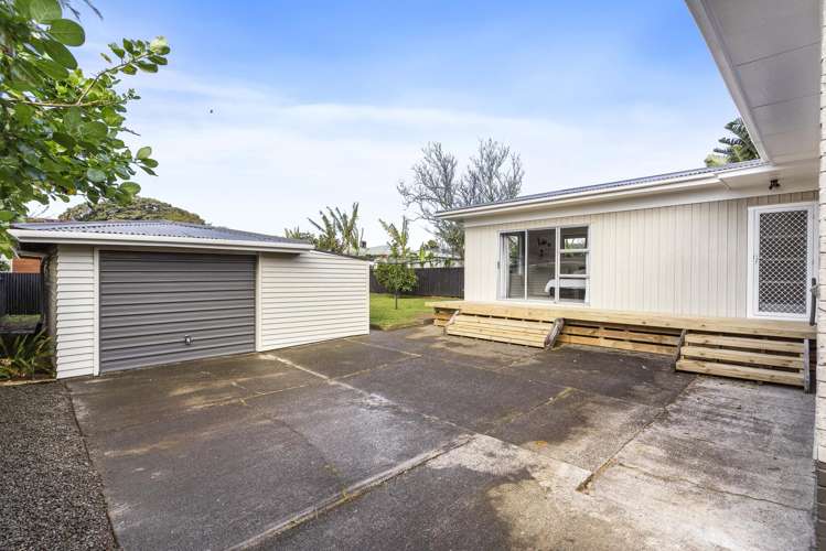 44 Hutton Street Otahuhu_26