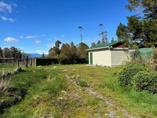 92b Lake Kaniere Road Hokitika_3