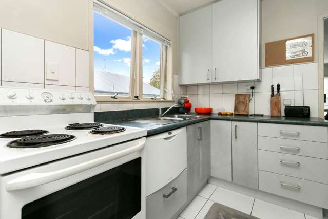 4/125 Great South Road Greenlane_4