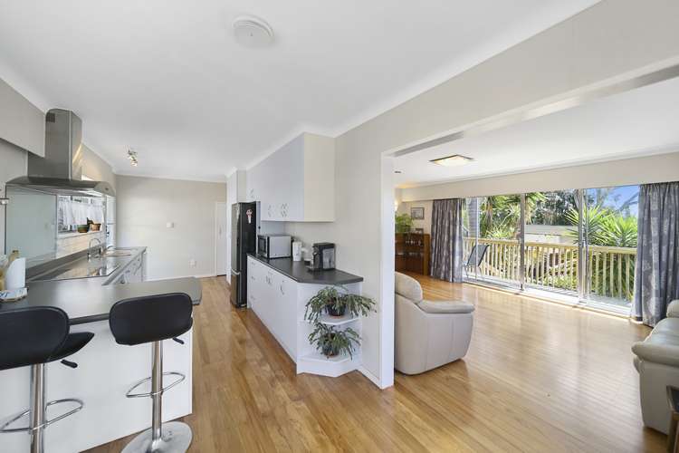 6 April Place Red Hill_6