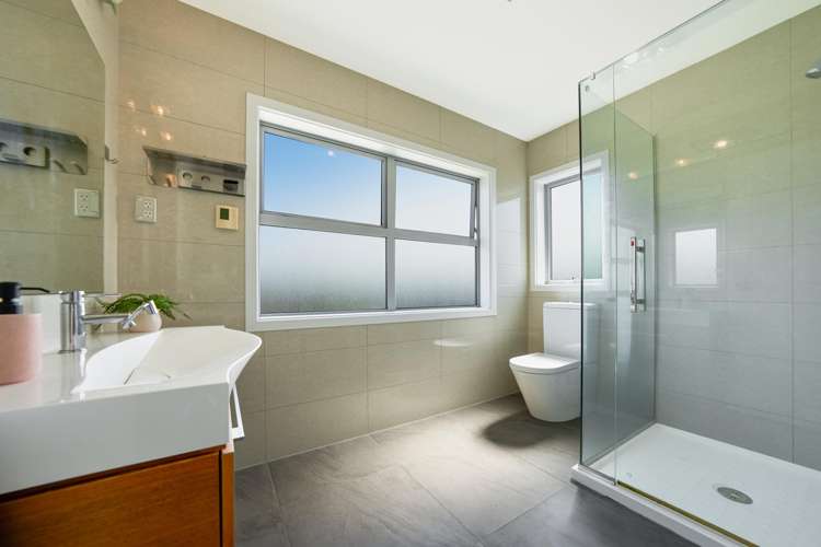 11 Bankside Road Silverdale_13