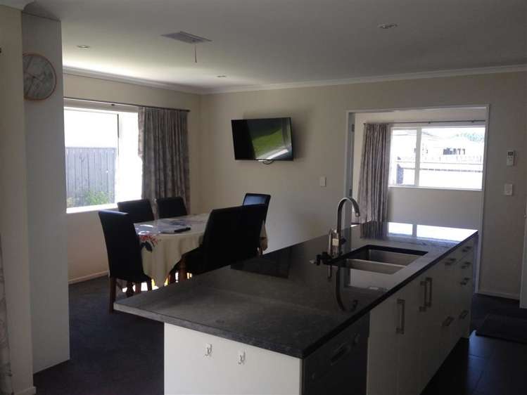 3 Bickerton Rise Churton Park_6