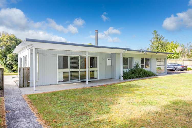 Ryburn Road Ruakura_6