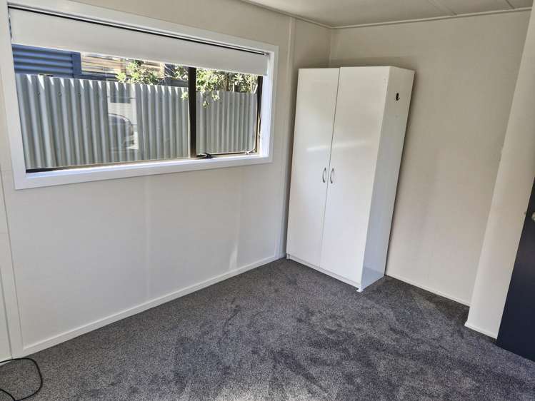 7A Shelley Street Greymouth_31