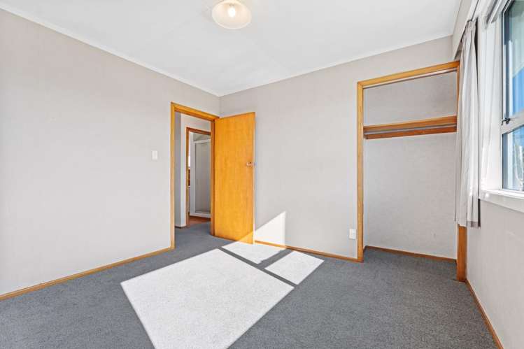 4 Hua Street Bell Block_23