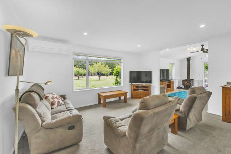 305 Newtons Road Rolleston_12