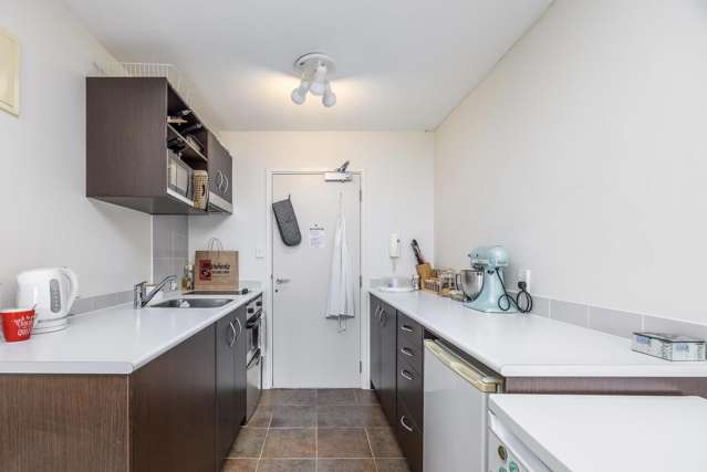 1113/1 Parliament Street Auckland Central_4