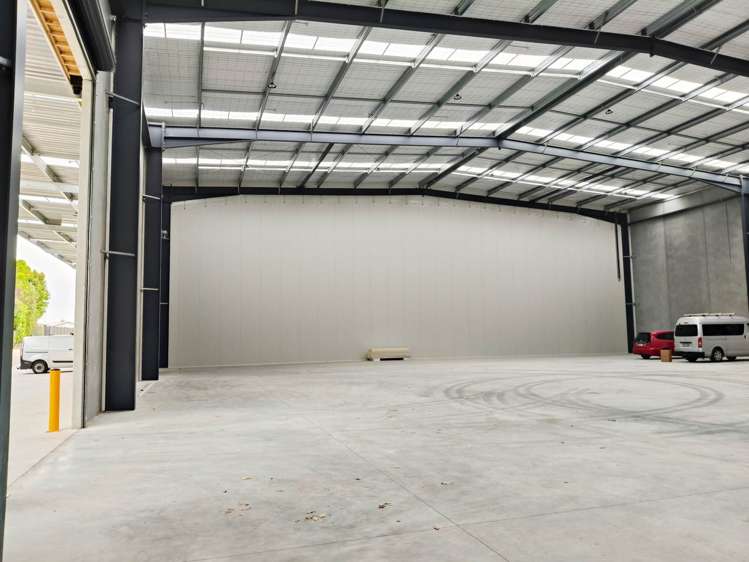 Unit A/190 Montgomerie Road Mangere_3