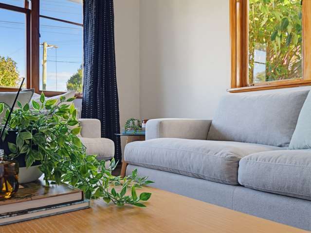 37 Hadfield Crescent College Estate_4