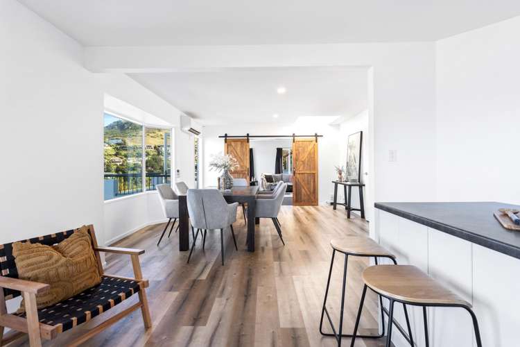 16 Dudley Road Lyttelton_11