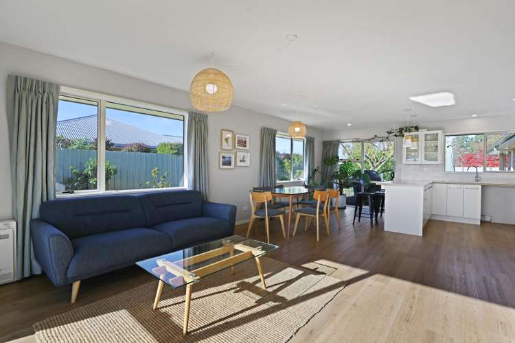 15 Hight Place Tinwald_5